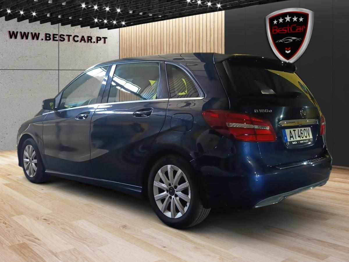 mercedes-benz-classe-b-b-180-cdi-blueefficiency-2018-diesel-1461cc
