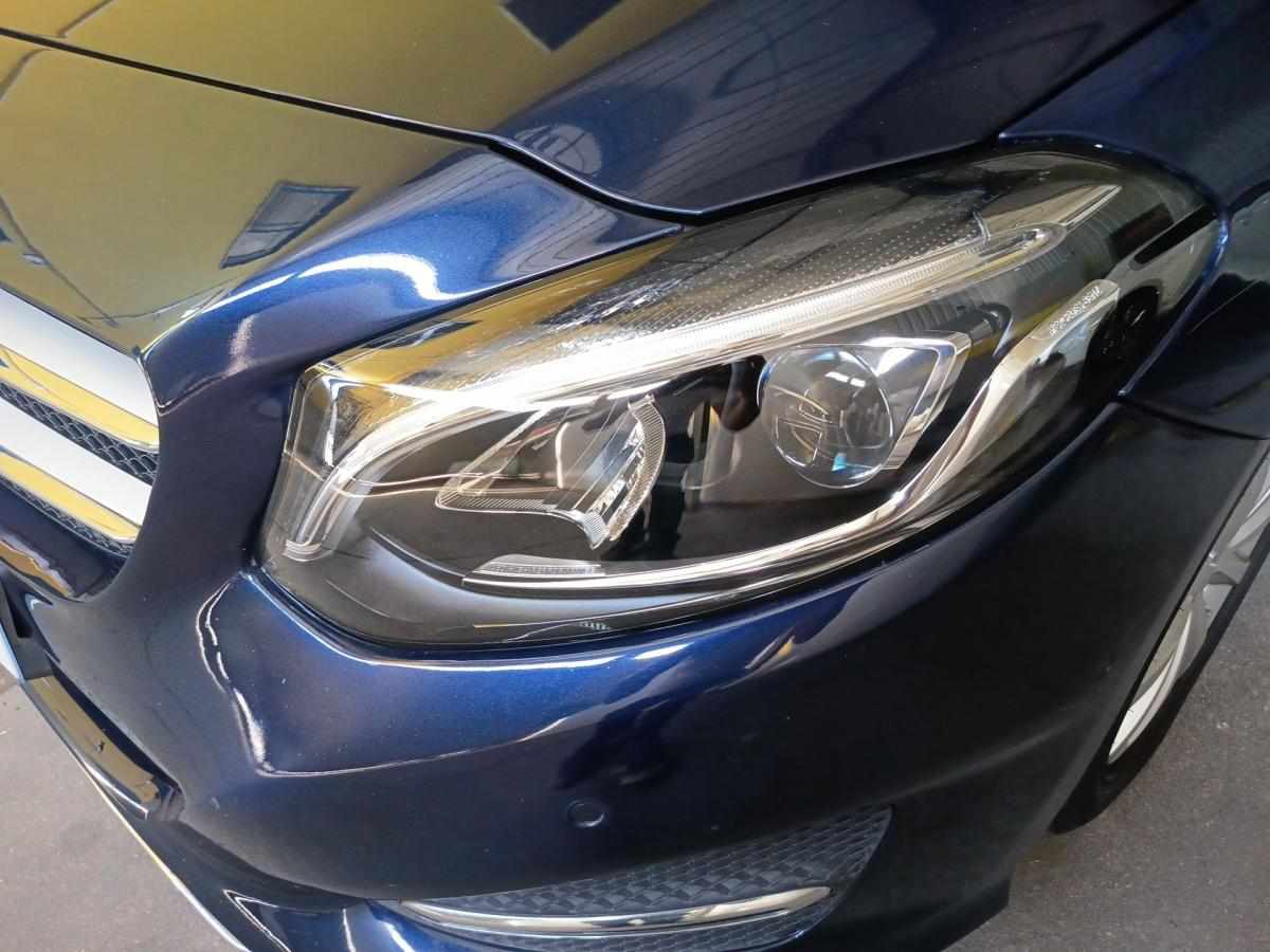 mercedes-benz-classe-b-b-180-cdi-blueefficiency-2018-diesel-1461cc