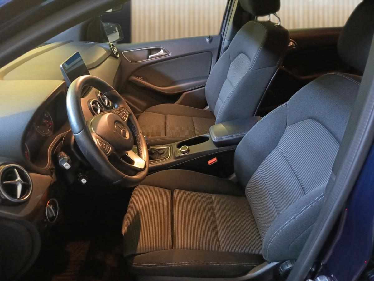 mercedes-benz-classe-b-b-180-cdi-blueefficiency-2018-diesel-1461cc