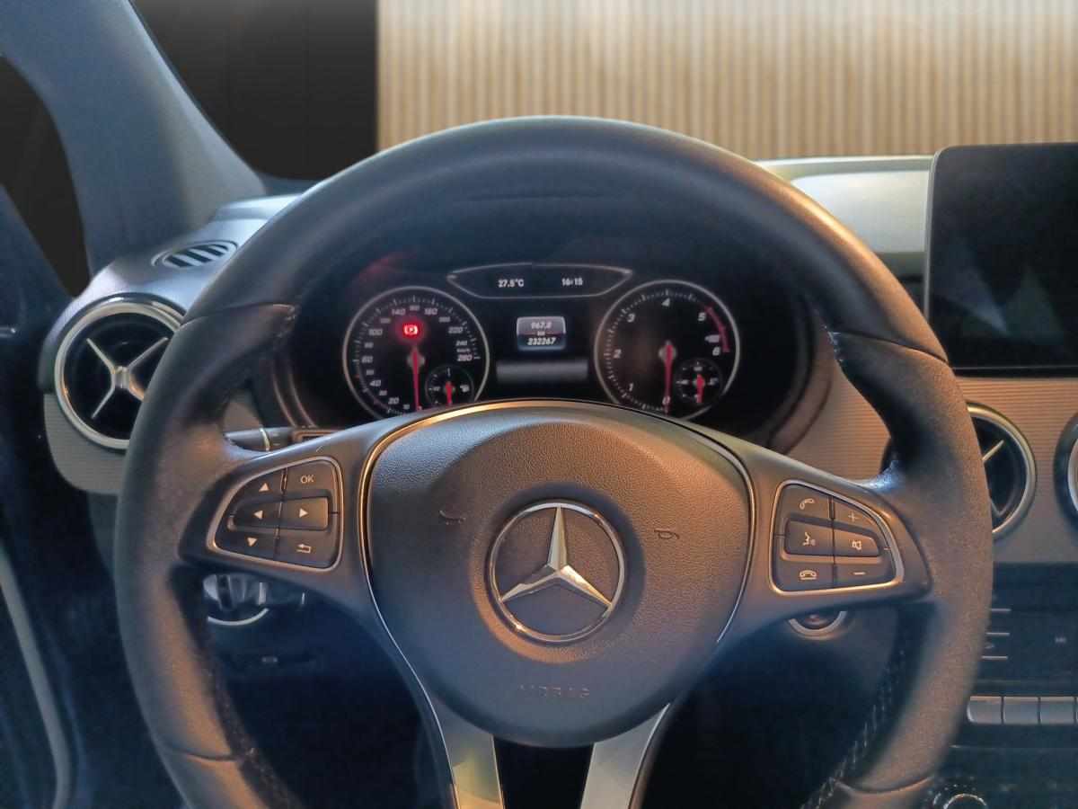 mercedes-benz-classe-b-b-180-cdi-blueefficiency-2018-diesel-1461cc