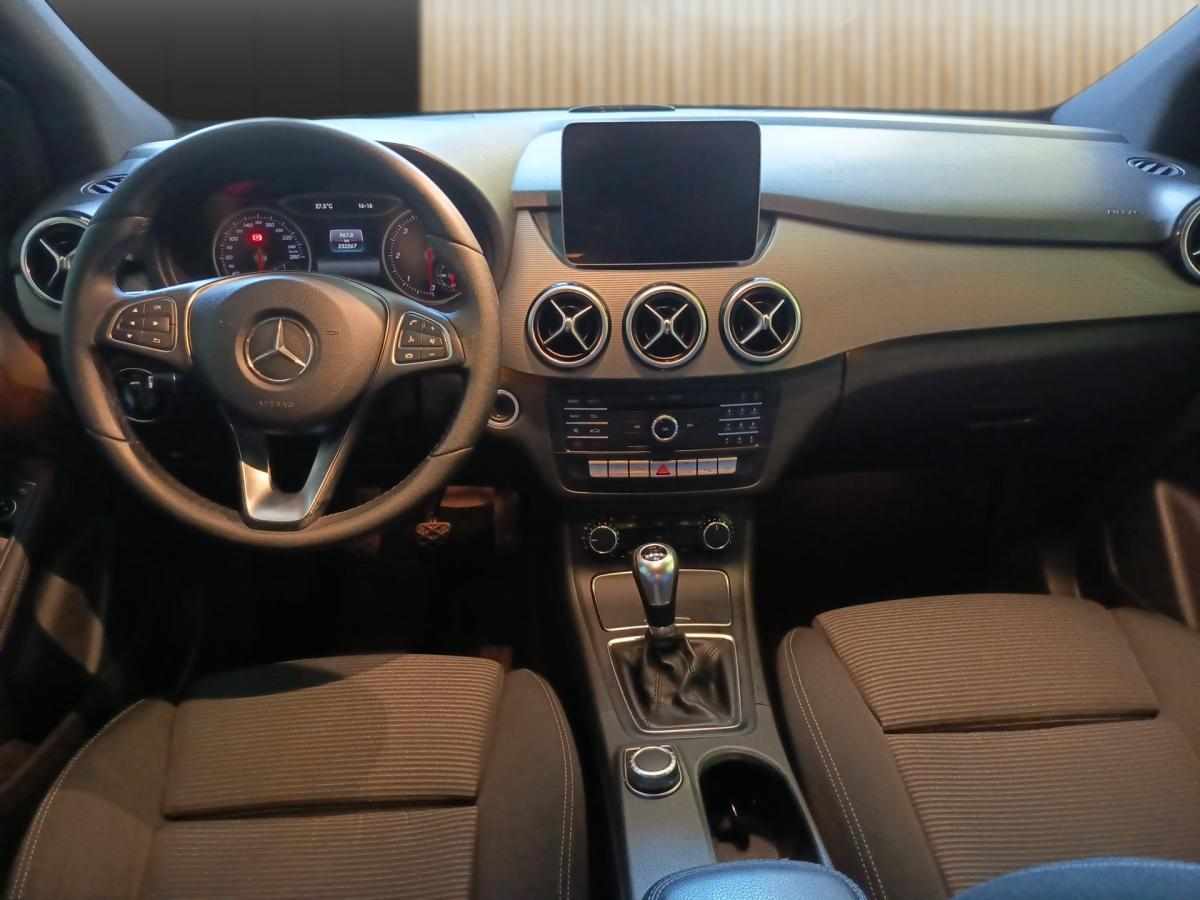 mercedes-benz-classe-b-b-180-cdi-blueefficiency-2018-diesel-1461cc