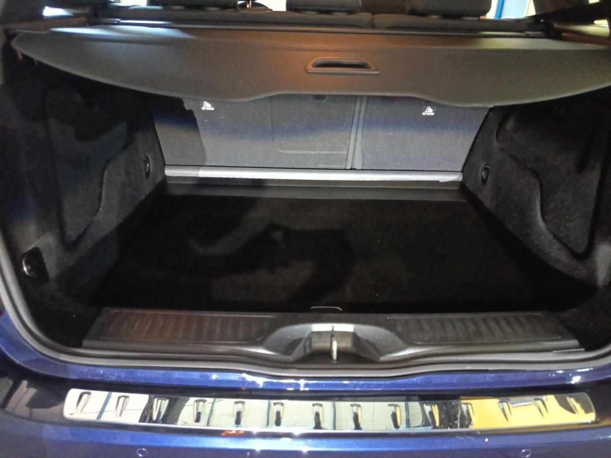 mercedes-benz-classe-b-b-180-cdi-blueefficiency-2018-diesel-1461cc