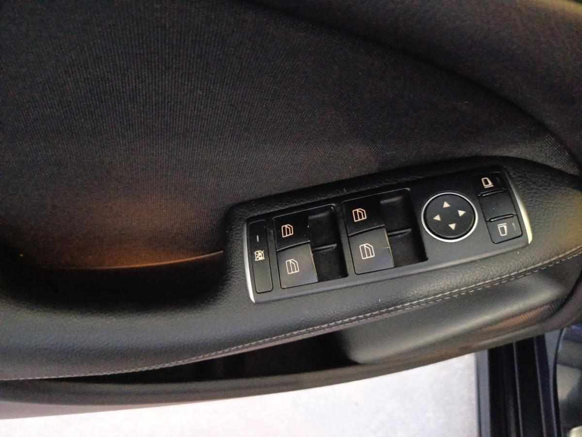 mercedes-benz-classe-b-b-180-cdi-blueefficiency-2018-diesel-1461cc