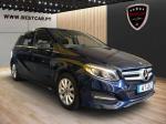 mercedes-benz-classe-b-b-180-cdi-blueefficiency-2018-diesel-1461cc