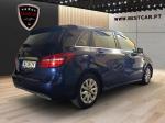mercedes-benz-classe-b-b-180-cdi-blueefficiency-2018-diesel-1461cc