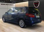 mercedes-benz-classe-b-b-180-cdi-blueefficiency-2018-diesel-1461cc