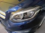 mercedes-benz-classe-b-b-180-cdi-blueefficiency-2018-diesel-1461cc
