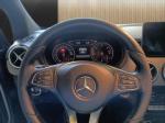mercedes-benz-classe-b-b-180-cdi-blueefficiency-2018-diesel-1461cc