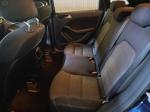 mercedes-benz-classe-b-b-180-cdi-blueefficiency-2018-diesel-1461cc