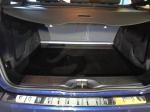 mercedes-benz-classe-b-b-180-cdi-blueefficiency-2018-diesel-1461cc