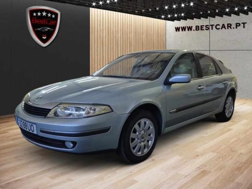 renault-laguna-1-9-dci-2003-diesel-1870cc