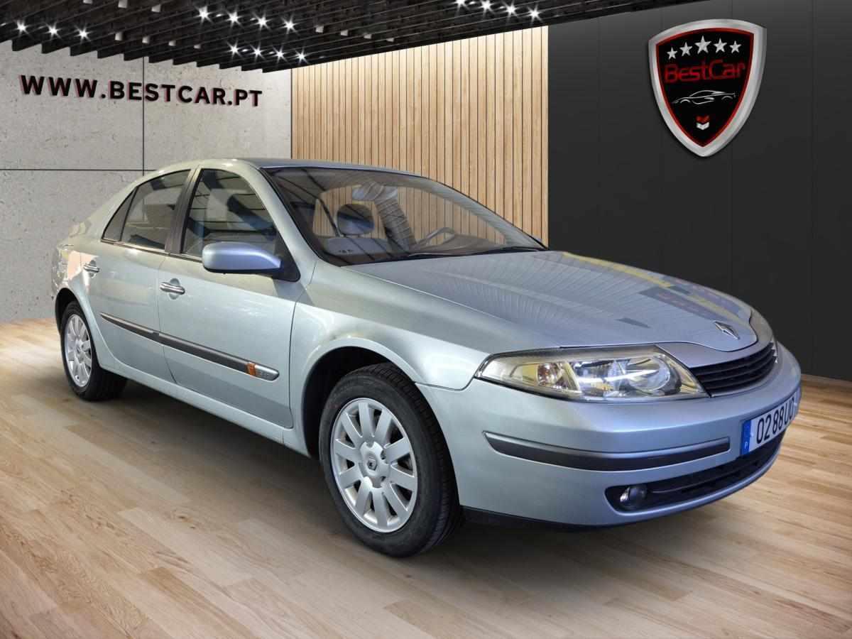 renault-laguna-1-9-dci-2003-diesel-1870cc