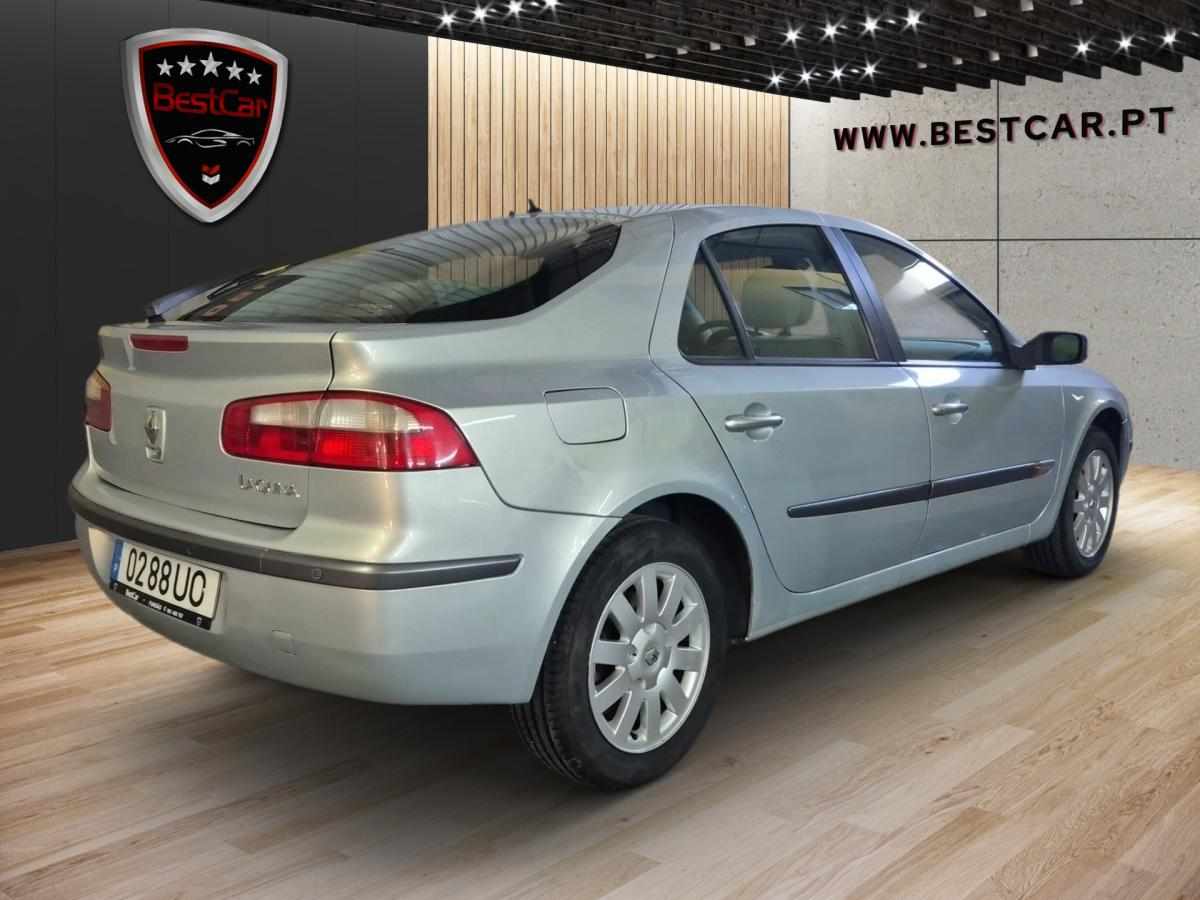 renault-laguna-1-9-dci-2003-diesel-1870cc