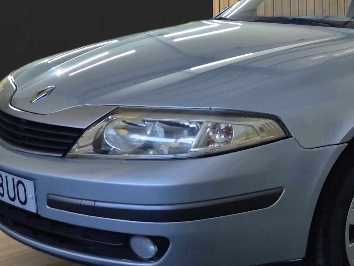 renault-laguna-1-9-dci-2003-diesel-1870cc
