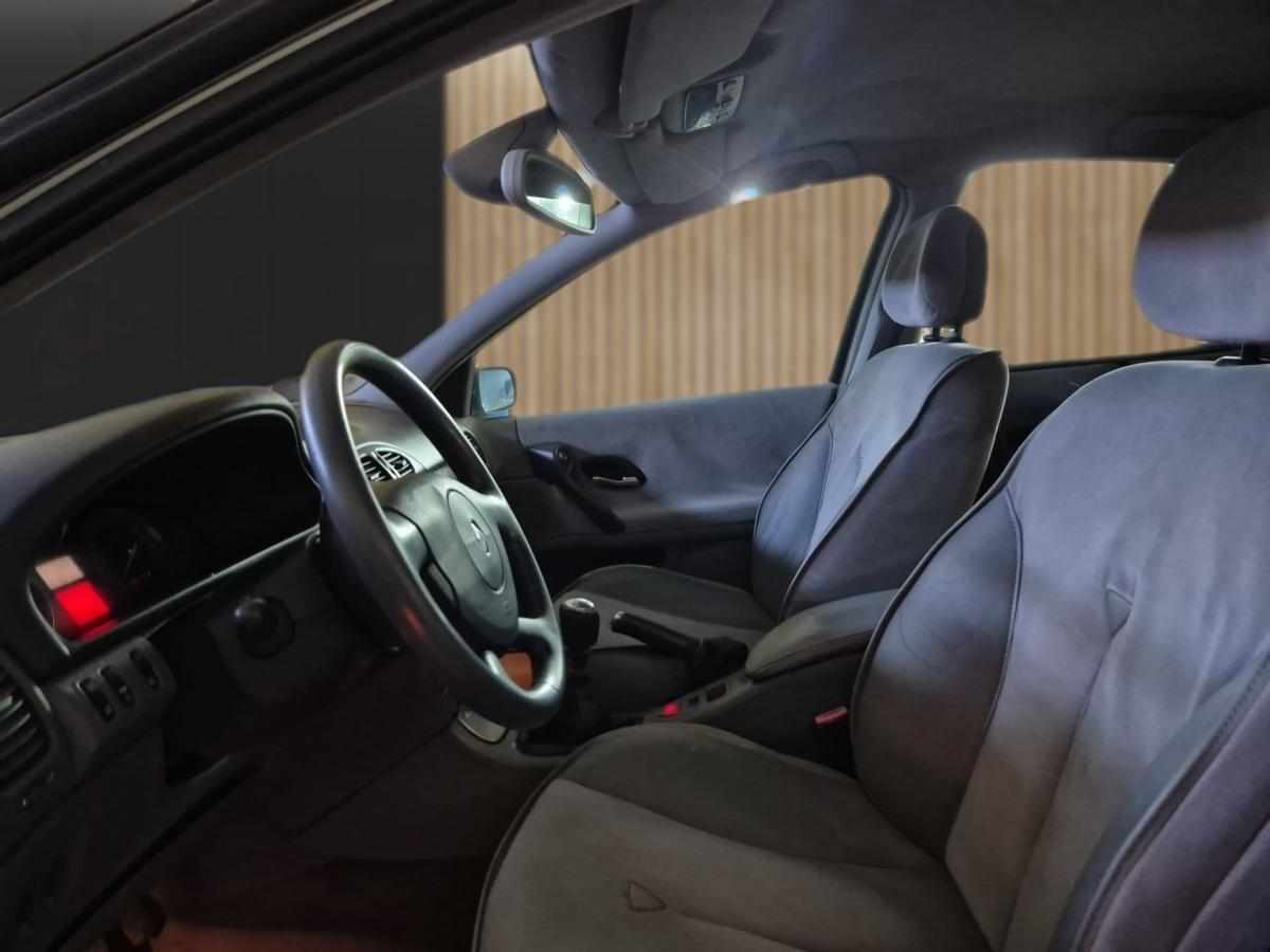 renault-laguna-1-9-dci-2003-diesel-1870cc