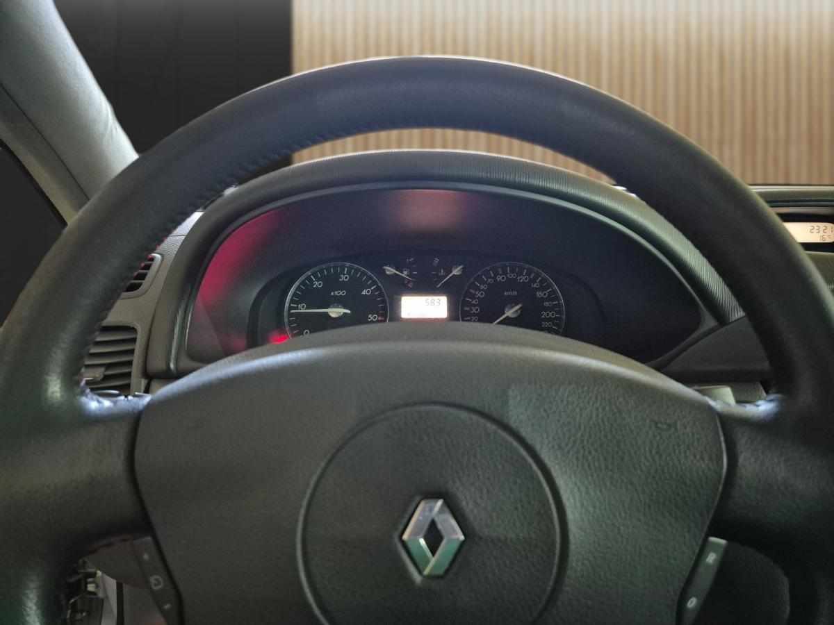 renault-laguna-1-9-dci-2003-diesel-1870cc