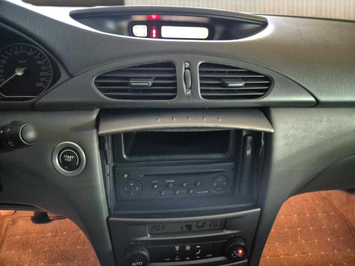 renault-laguna-1-9-dci-2003-diesel-1870cc