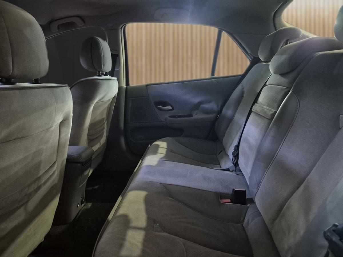 renault-laguna-1-9-dci-2003-diesel-1870cc