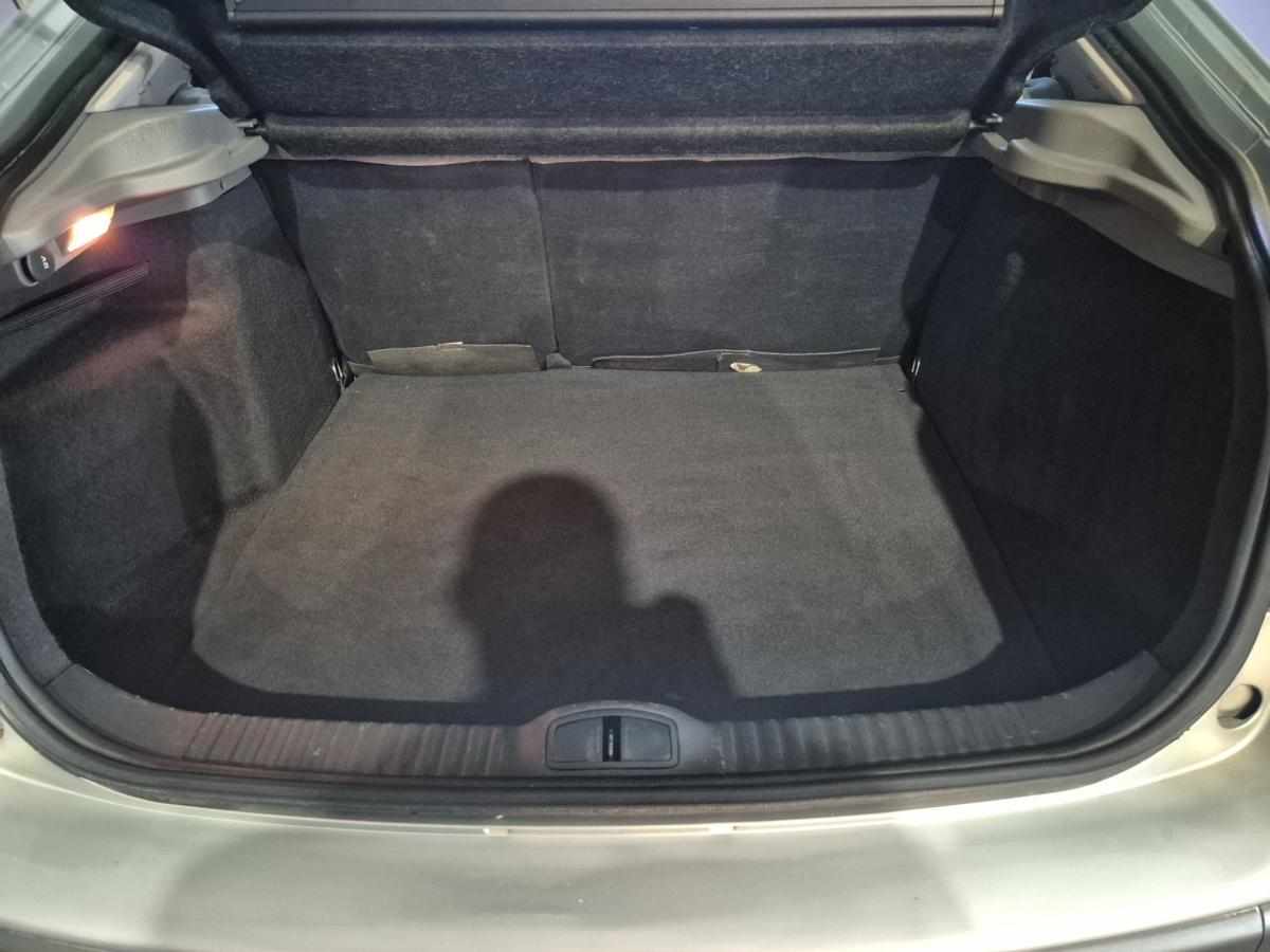 renault-laguna-1-9-dci-2003-diesel-1870cc
