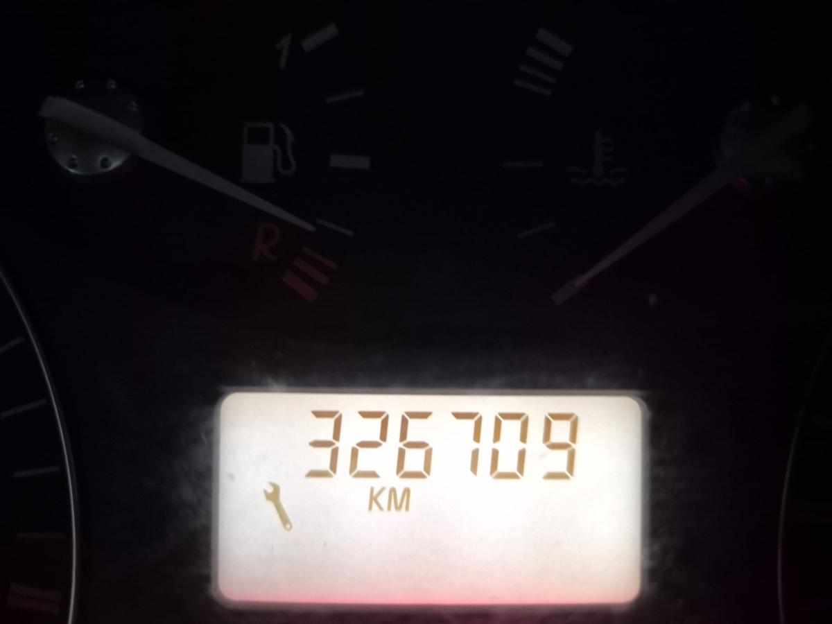 renault-laguna-1-9-dci-2003-diesel-1870cc