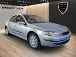 renault-laguna-1-9-dci-2003-diesel-1870cc
