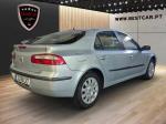 renault-laguna-1-9-dci-2003-diesel-1870cc