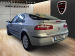 renault-laguna-1-9-dci-2003-diesel-1870cc