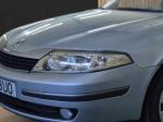 renault-laguna-1-9-dci-2003-diesel-1870cc