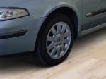 renault-laguna-1-9-dci-2003-diesel-1870cc