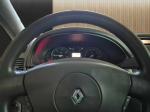 renault-laguna-1-9-dci-2003-diesel-1870cc