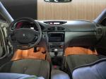 renault-laguna-1-9-dci-2003-diesel-1870cc