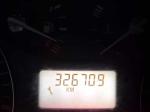 renault-laguna-1-9-dci-2003-diesel-1870cc