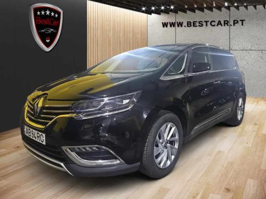 renault-espace-1-6-dci-2016-diesel-1598cc