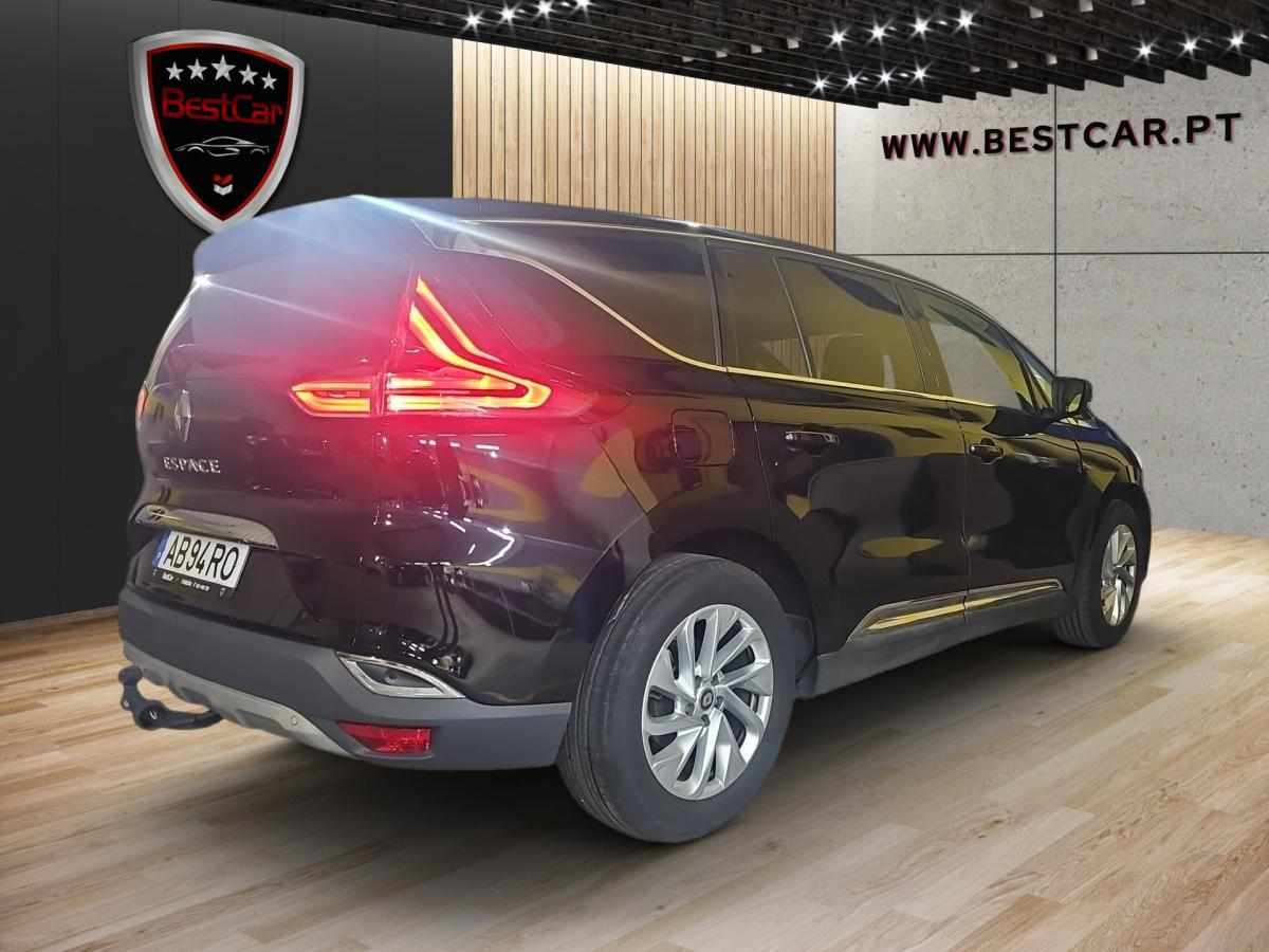 renault-espace-1-6-dci-2016-diesel-1598cc