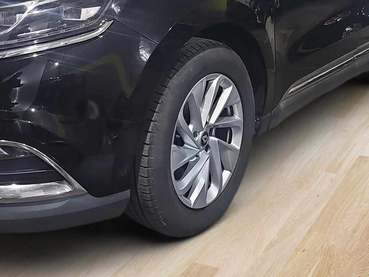 renault-espace-1-6-dci-2016-diesel-1598cc