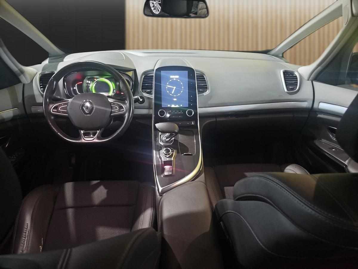 renault-espace-1-6-dci-2016-diesel-1598cc