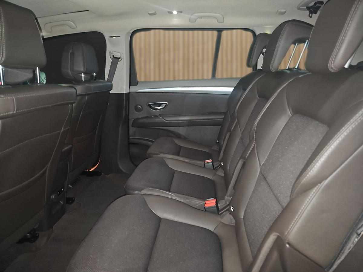renault-espace-1-6-dci-2016-diesel-1598cc