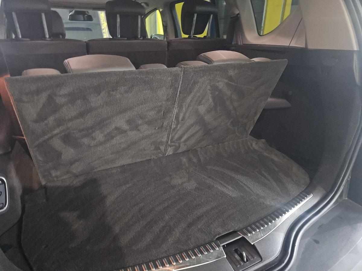 renault-espace-1-6-dci-2016-diesel-1598cc