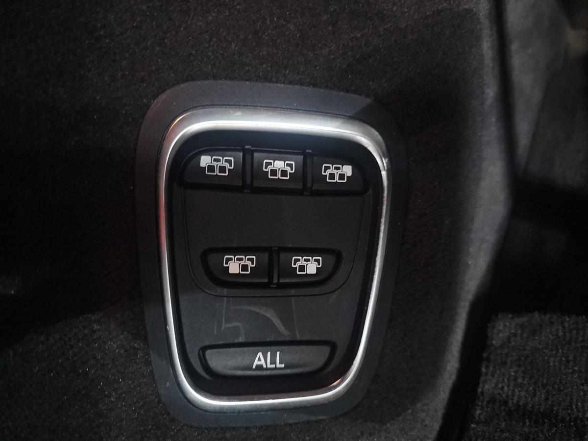 renault-espace-1-6-dci-2016-diesel-1598cc