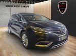 renault-espace-1-6-dci-2016-diesel-1598cc