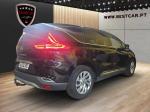 renault-espace-1-6-dci-2016-diesel-1598cc