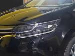 renault-espace-1-6-dci-2016-diesel-1598cc