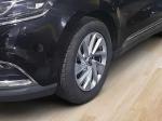 renault-espace-1-6-dci-2016-diesel-1598cc