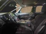 renault-espace-1-6-dci-2016-diesel-1598cc