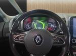 renault-espace-1-6-dci-2016-diesel-1598cc