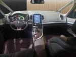 renault-espace-1-6-dci-2016-diesel-1598cc