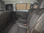 renault-espace-1-6-dci-2016-diesel-1598cc