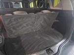 renault-espace-1-6-dci-2016-diesel-1598cc