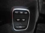 renault-espace-1-6-dci-2016-diesel-1598cc