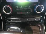 renault-espace-1-6-dci-2016-diesel-1598cc